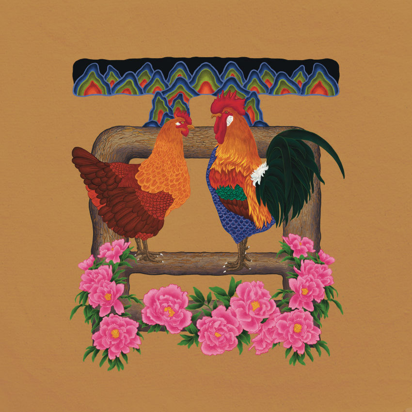 Coq