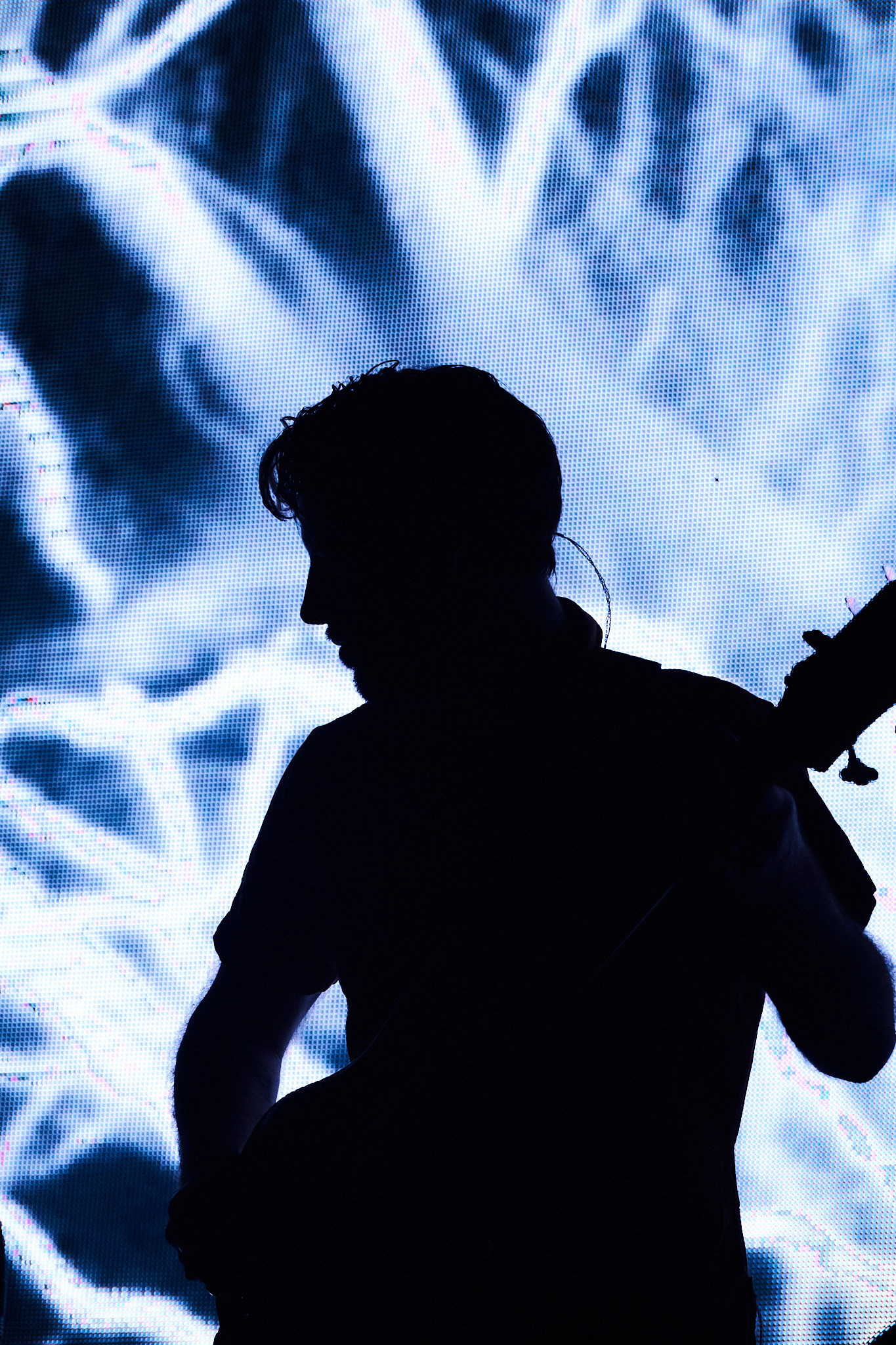 King Gizzard & the Lizzard Wizard, Fortitude Music Hall