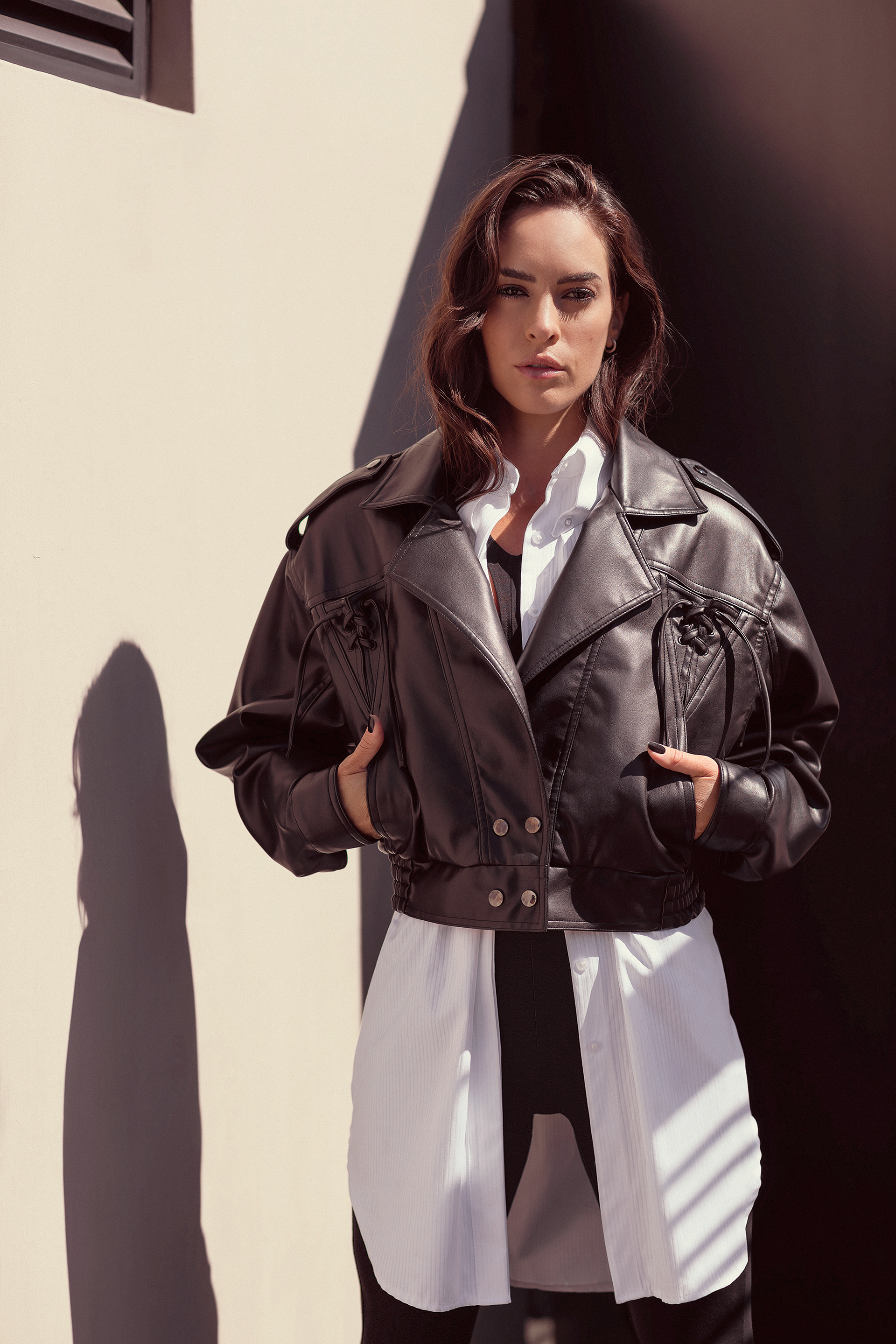 Photo by David Franco