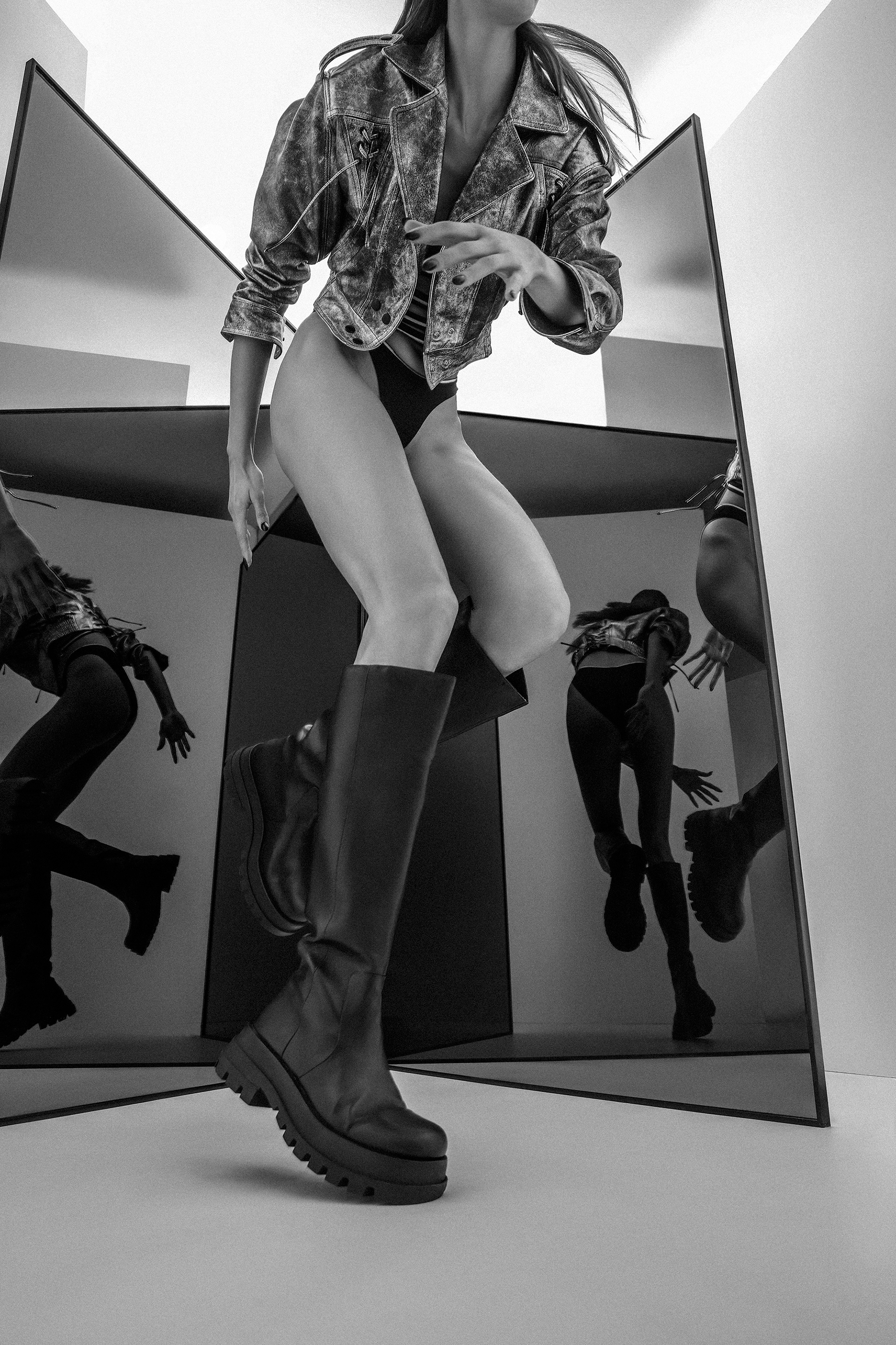 Photo by David Franco