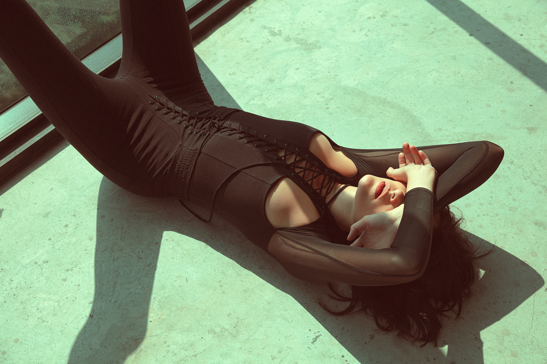 Photo by David Franco