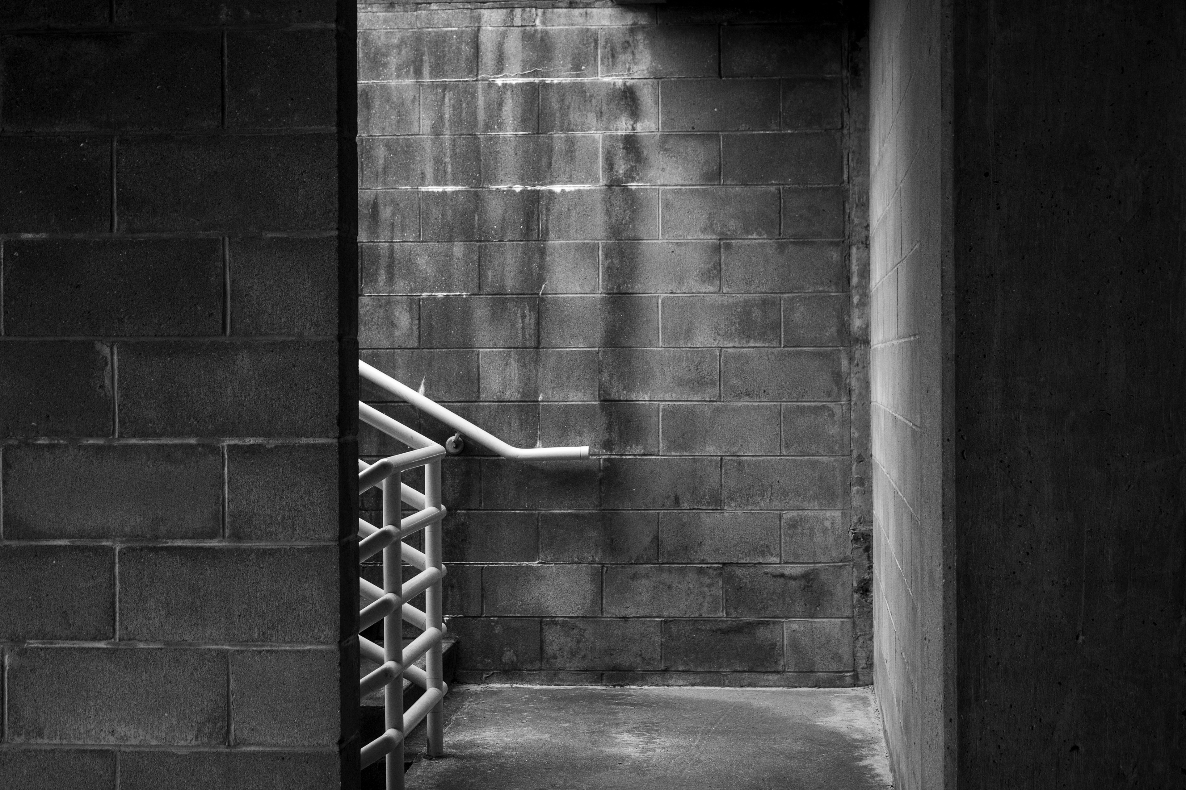 West Long Branch, NJ