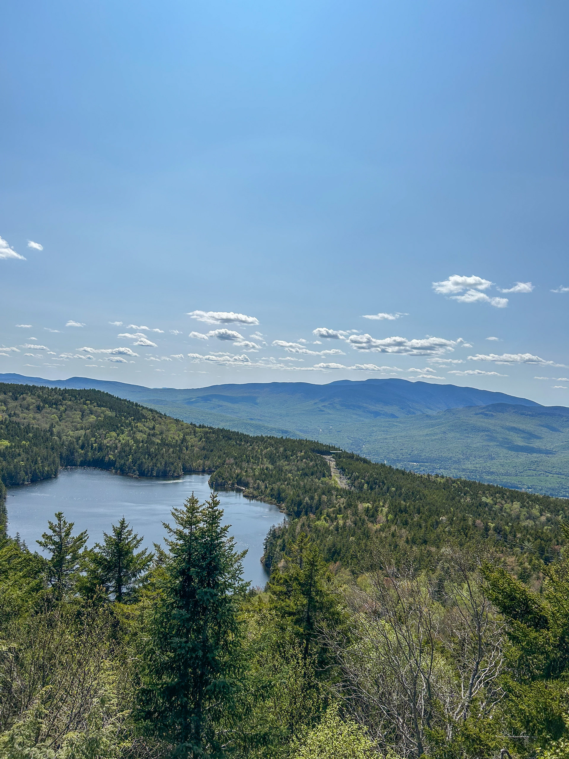 Loon Mountain Resort