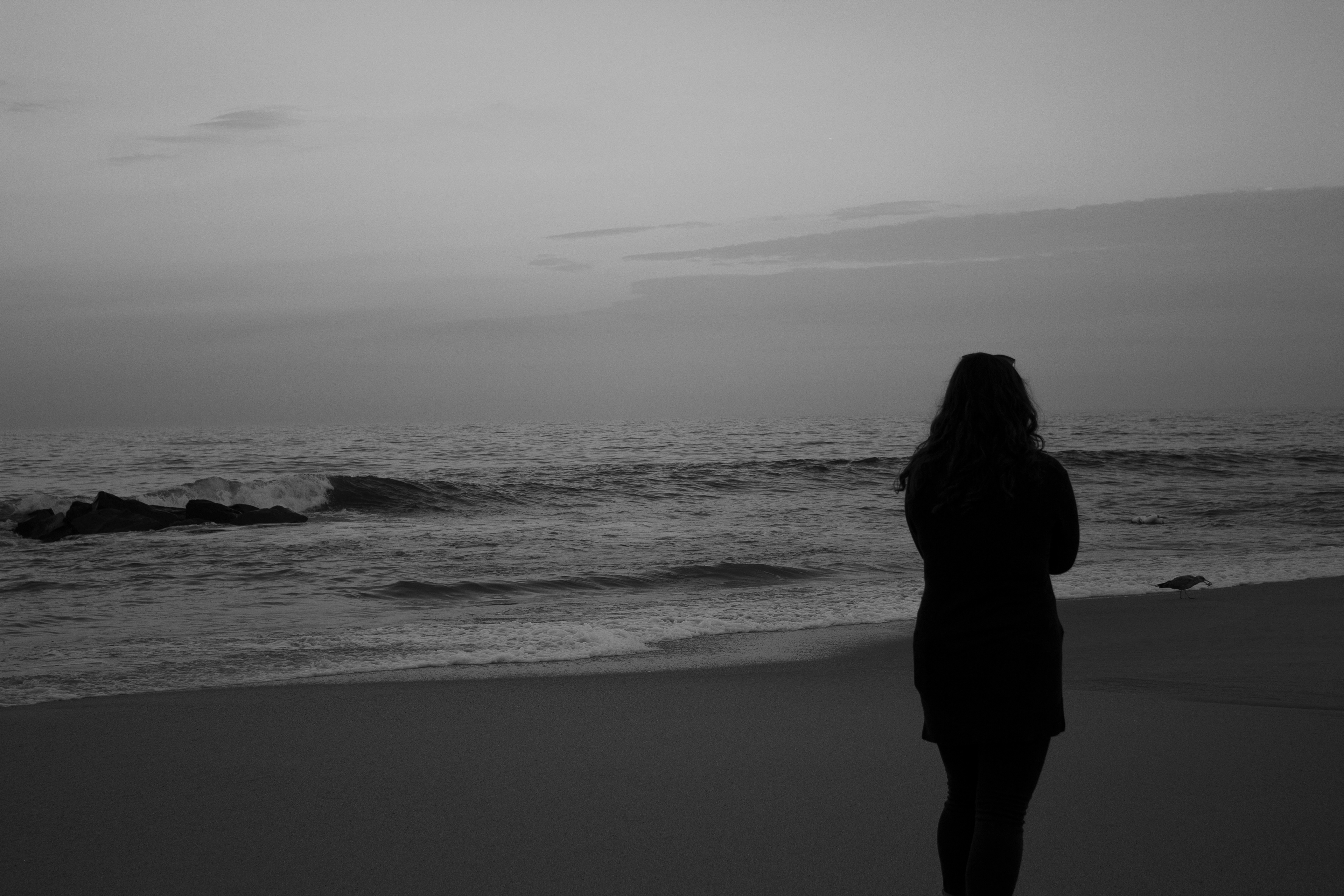 West Long Branch, NJ