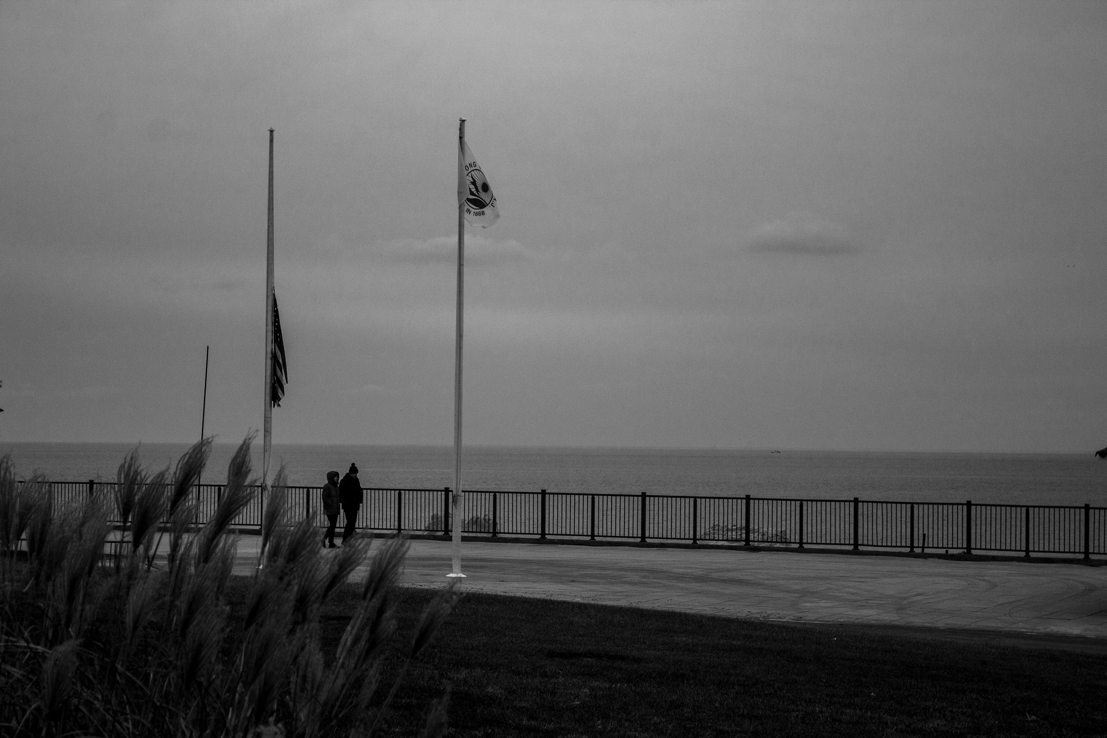 West Long Branch, NJ