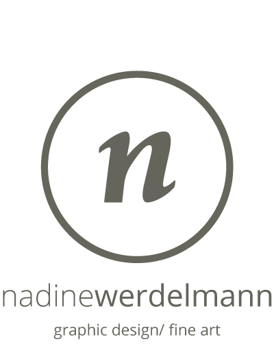 Nadine Werdelmann