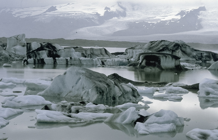 Iceland