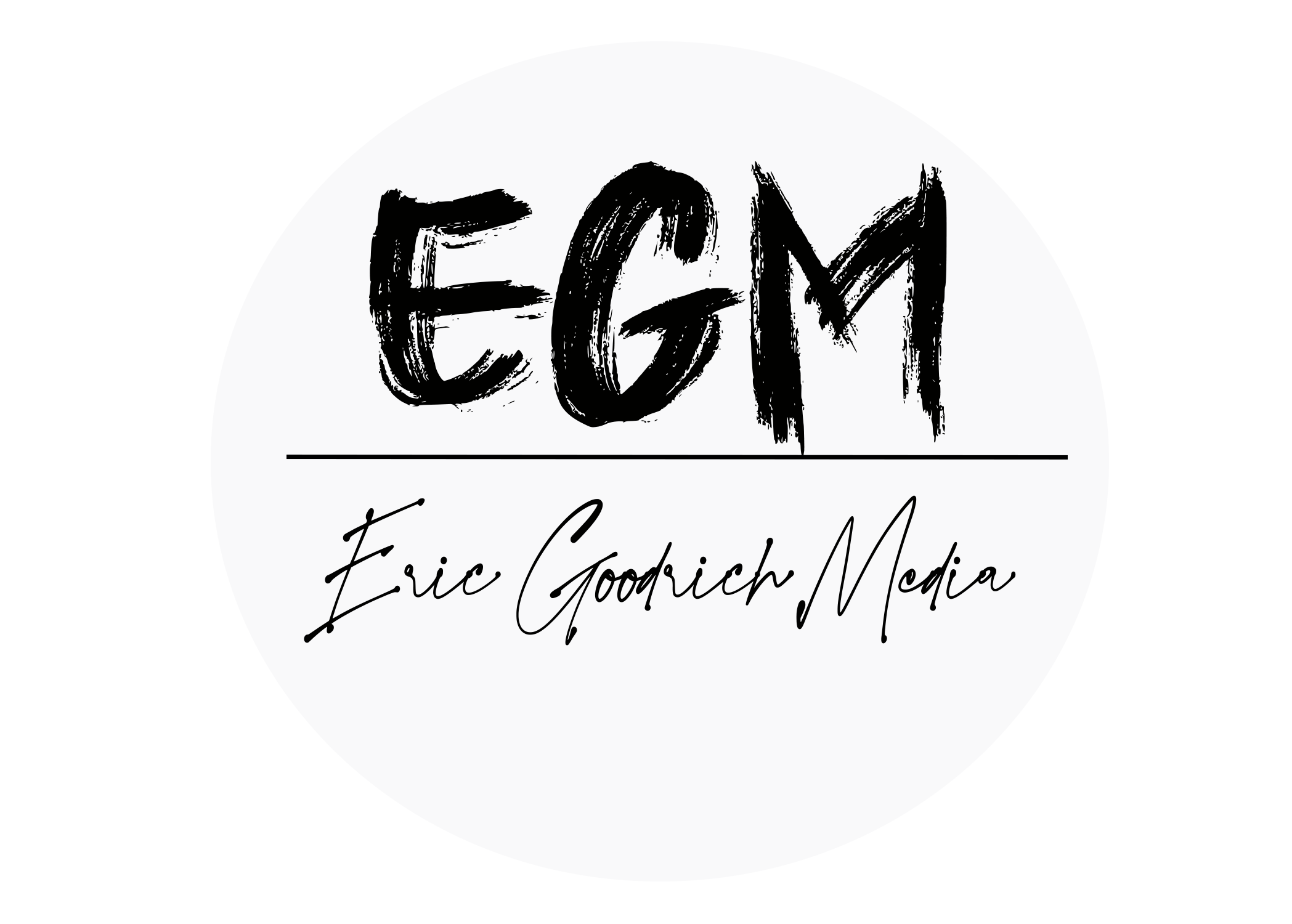 eric goodrich