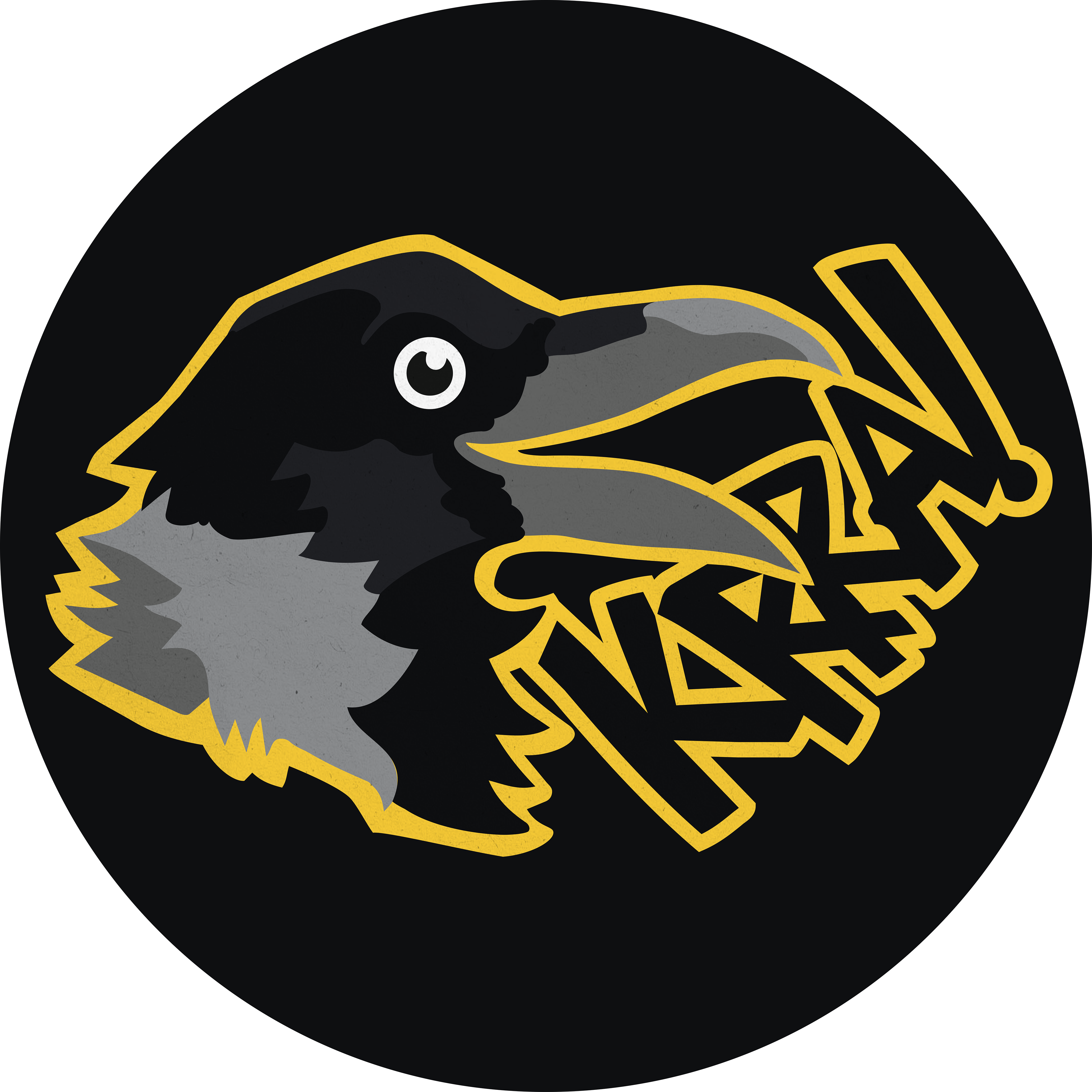 MEkeland - Design og illustrasjon