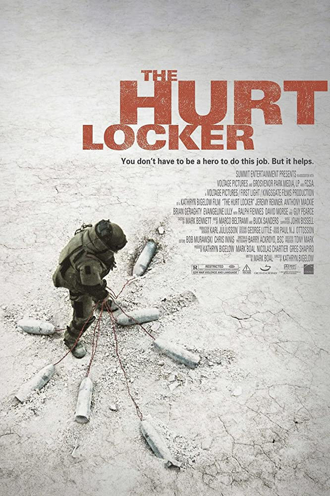 IMDb: ☆7.6/10