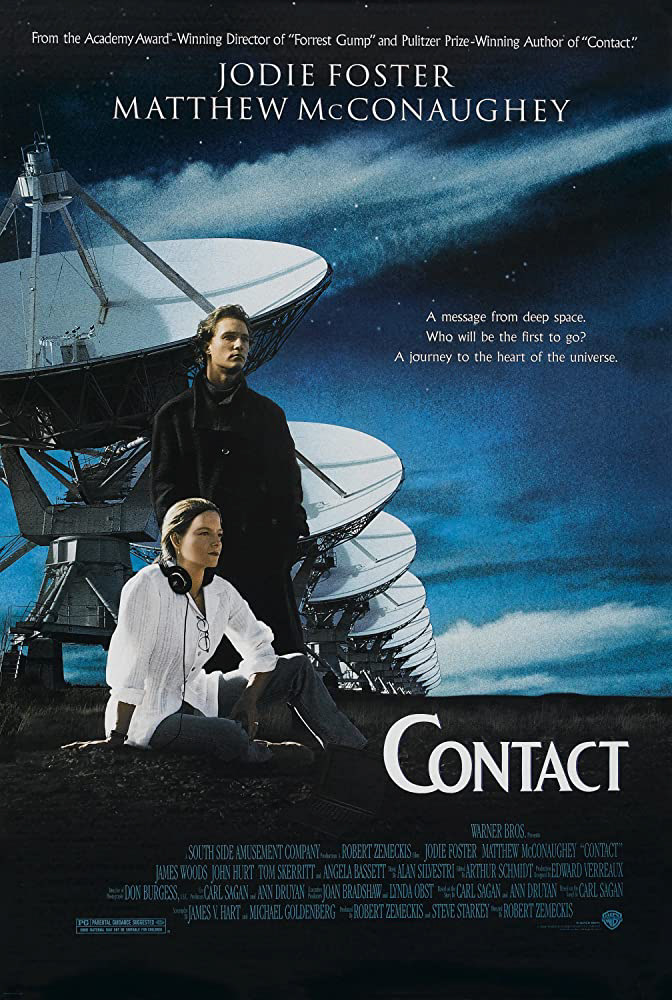 IMDb: ☆7.4/10