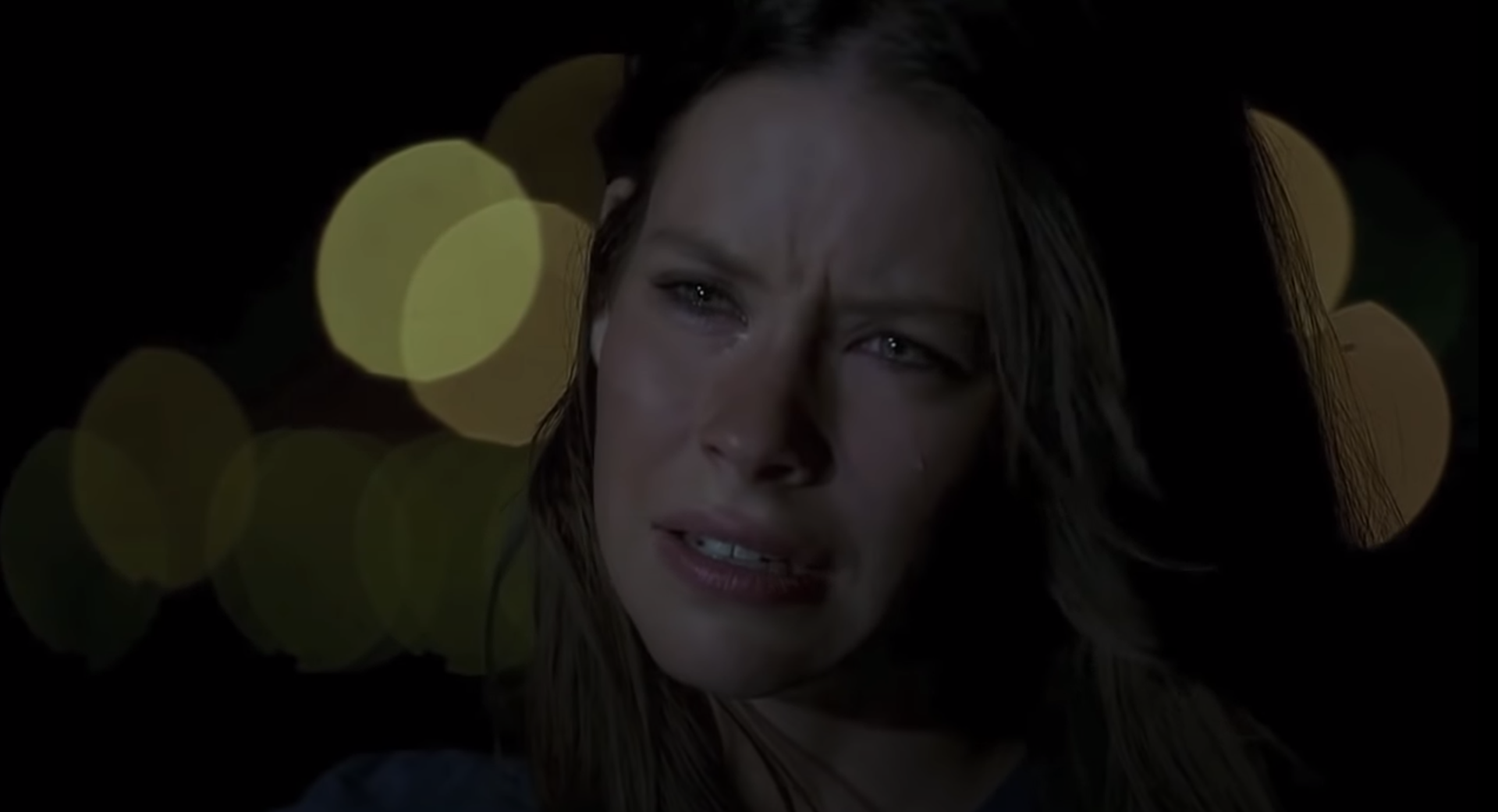 LOST (2006)