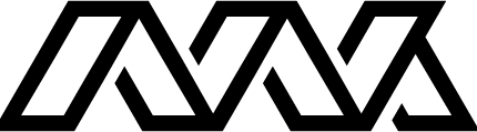 KAVALER 