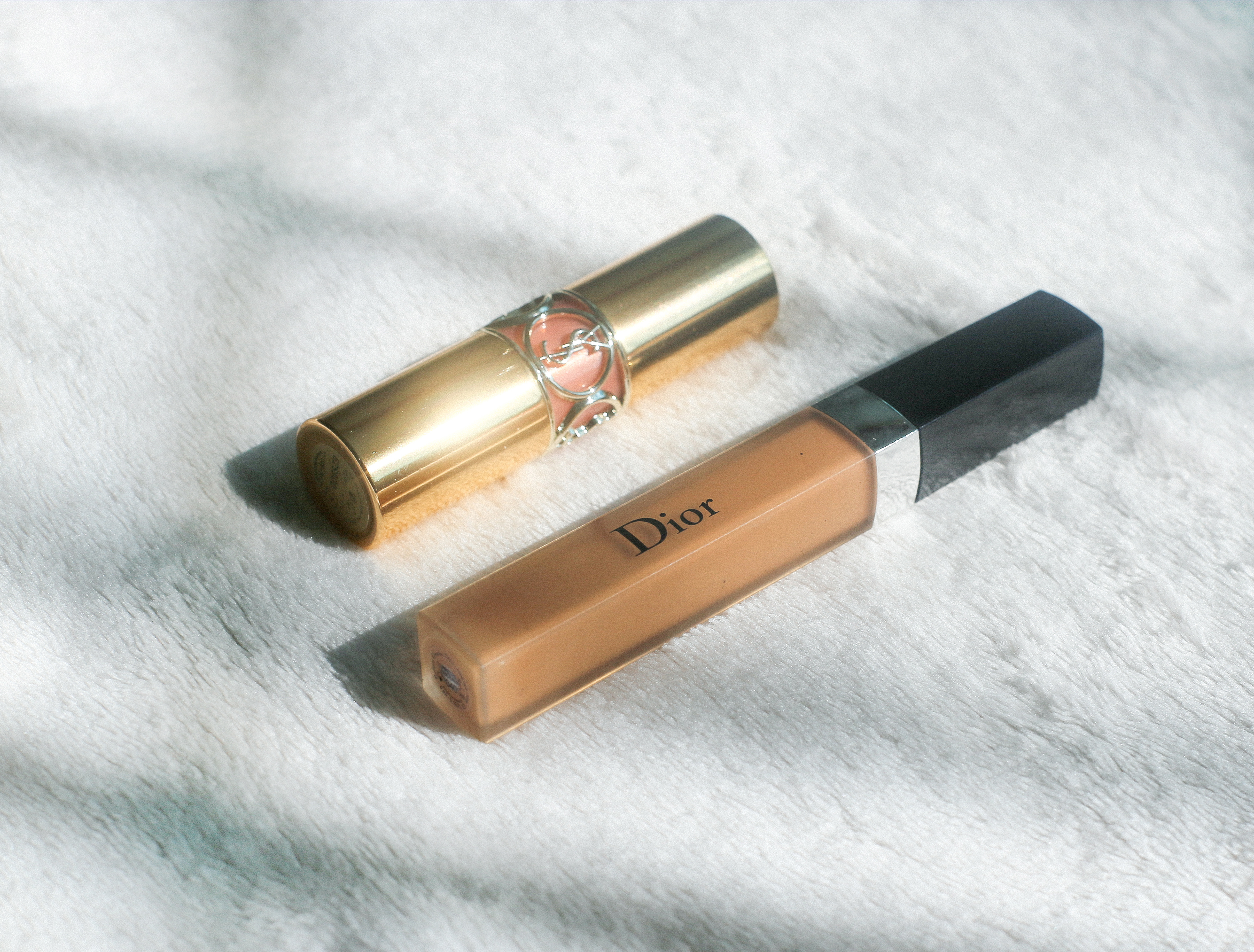 spring / summer 2020 essentials 