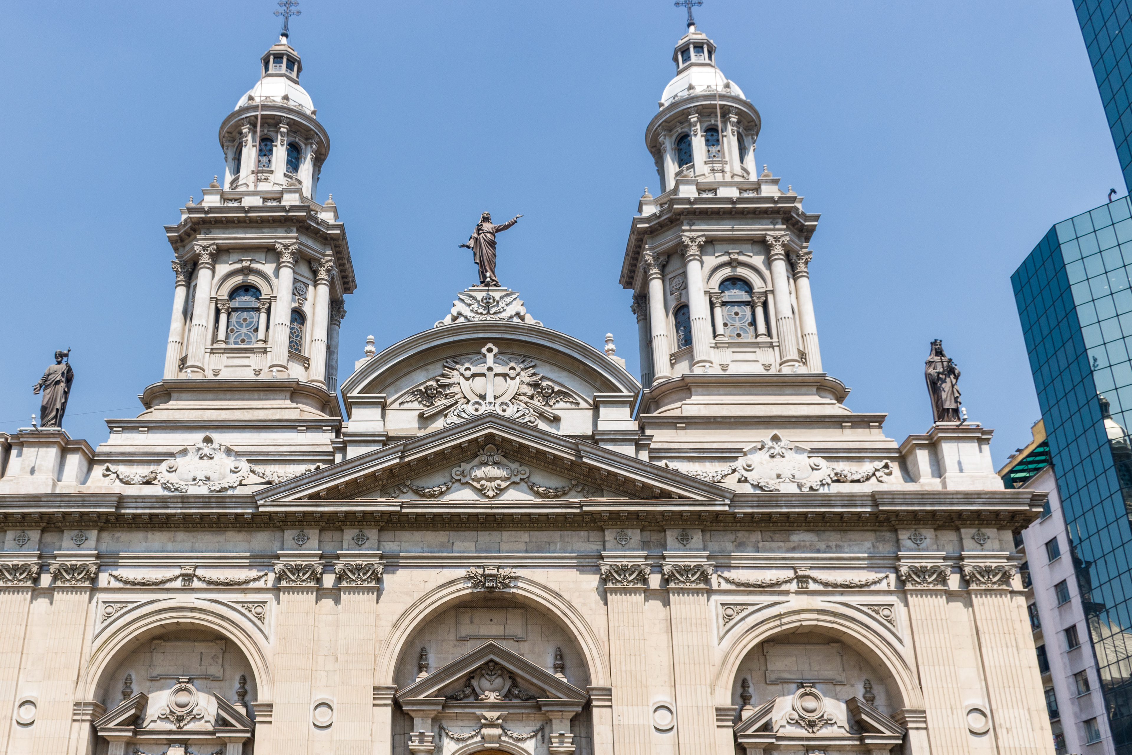 Catedral