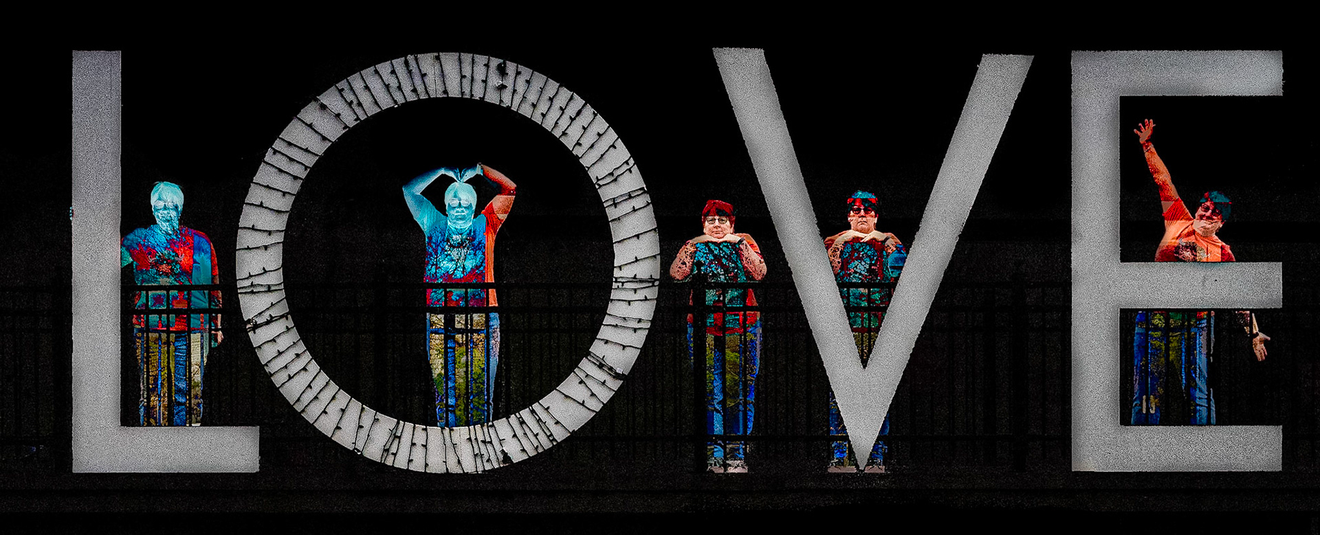 MJS Designs #getolympus