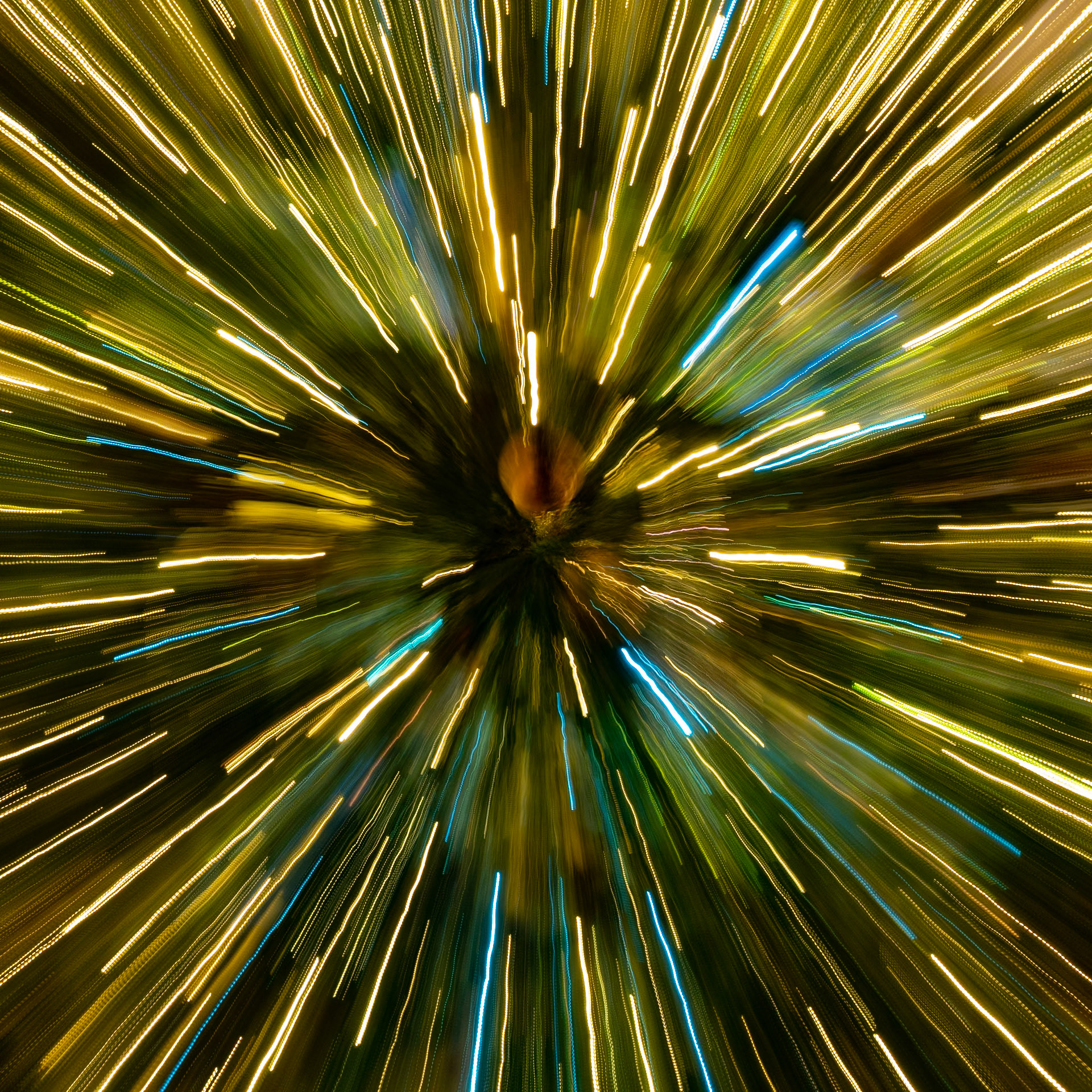 MJS Designs #getolympus