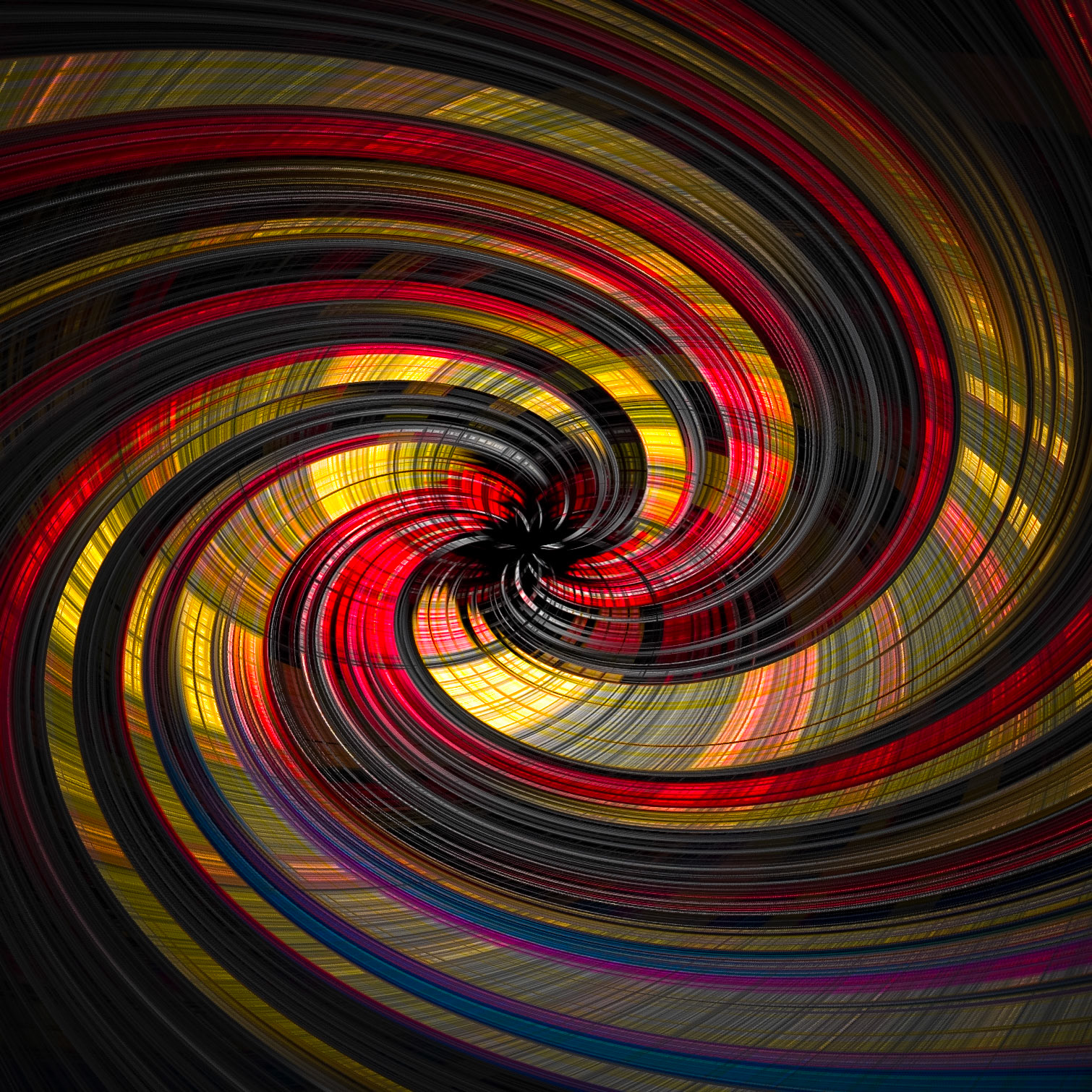 MJS Designs #getolympus