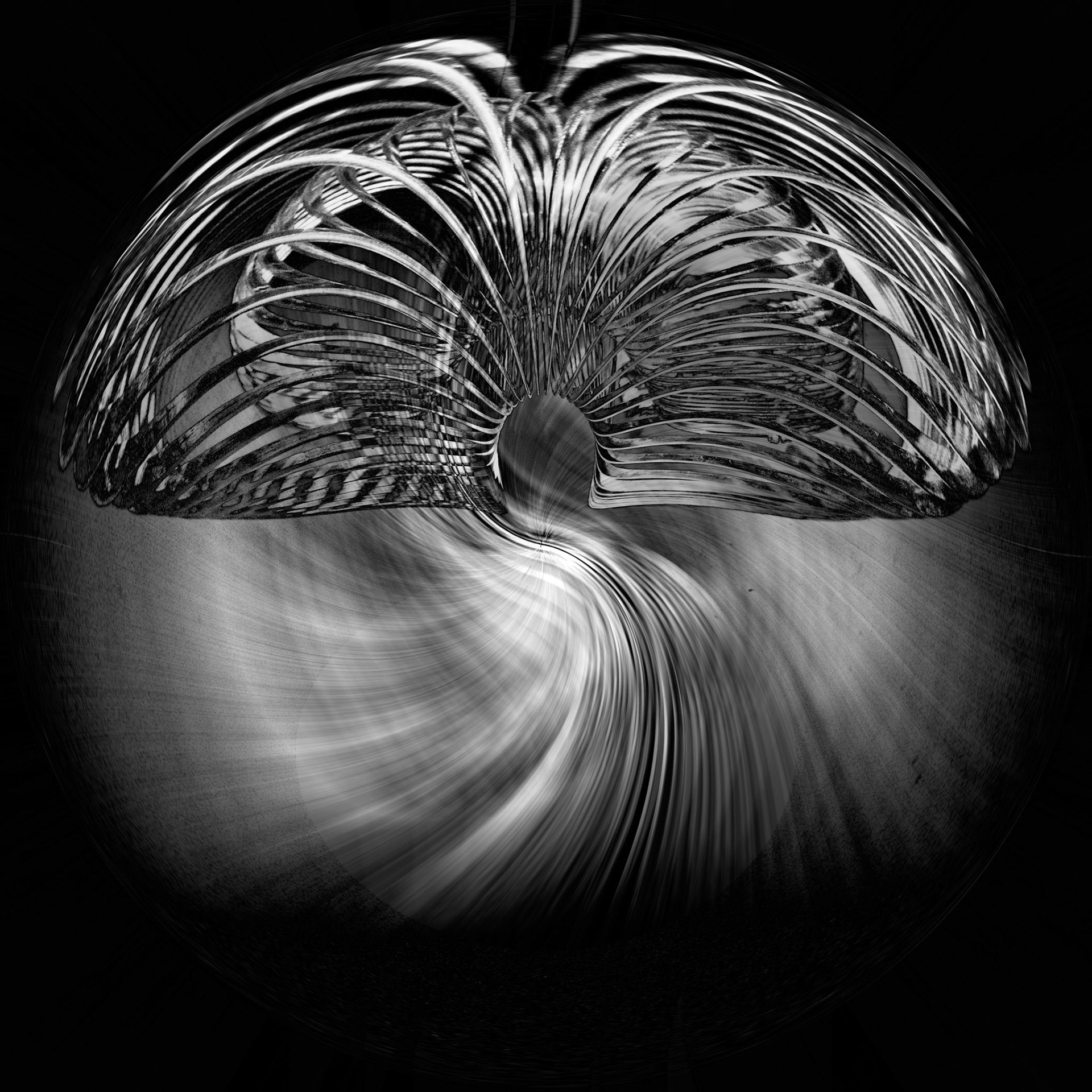 MJS Designs #getolympus