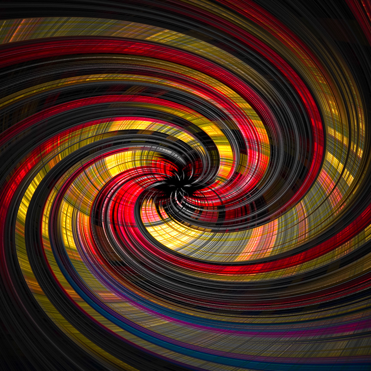 MJS Designs #getolympus