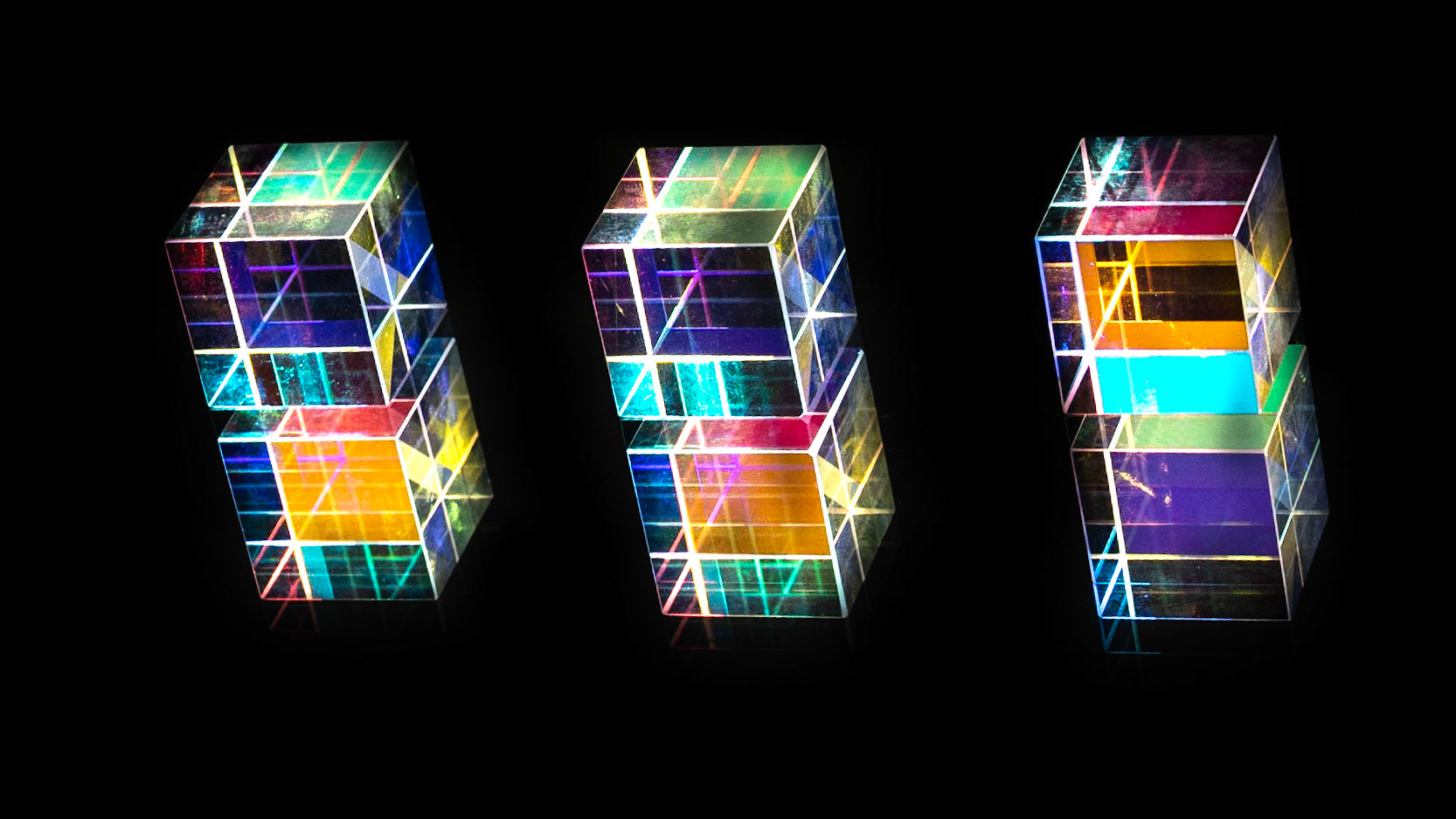 MJS Designs #getolympus