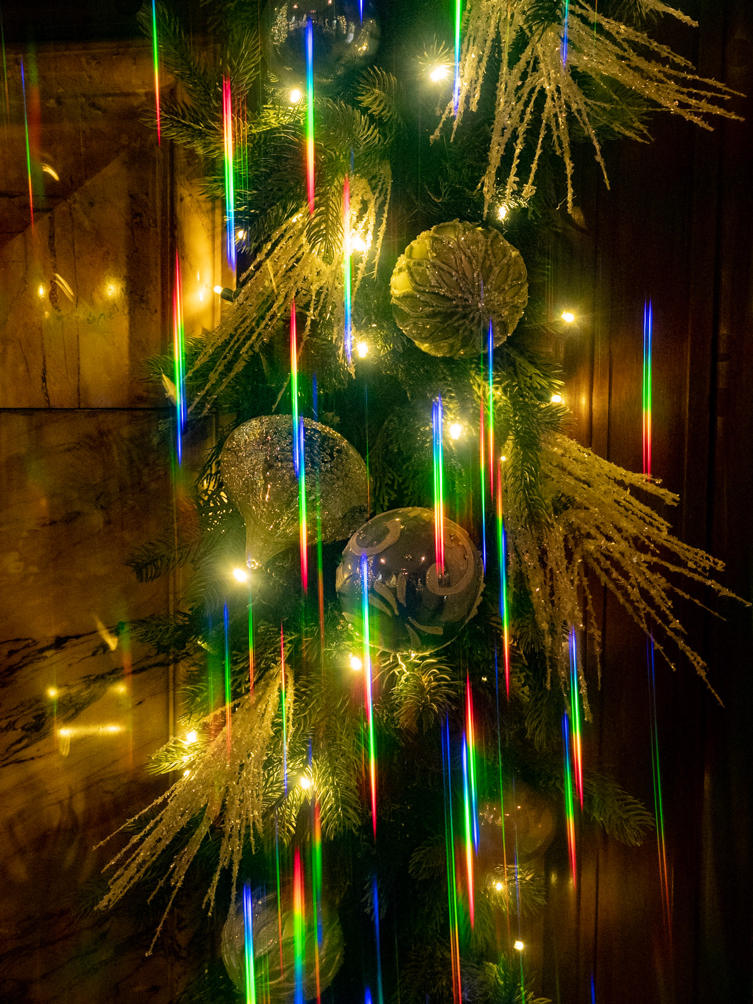 MJS Designs #getolympus