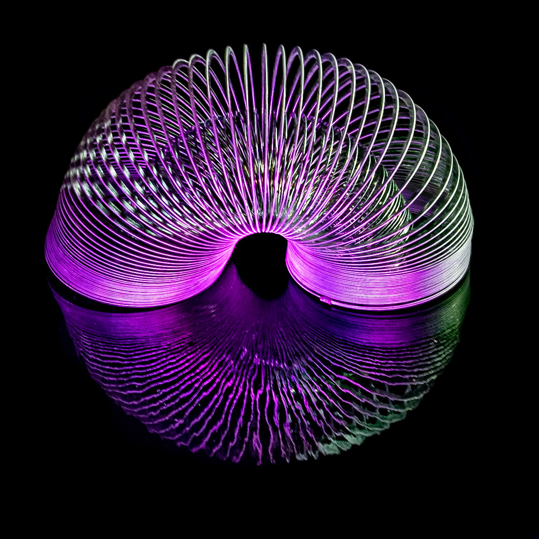 MJS Designs #getolympus