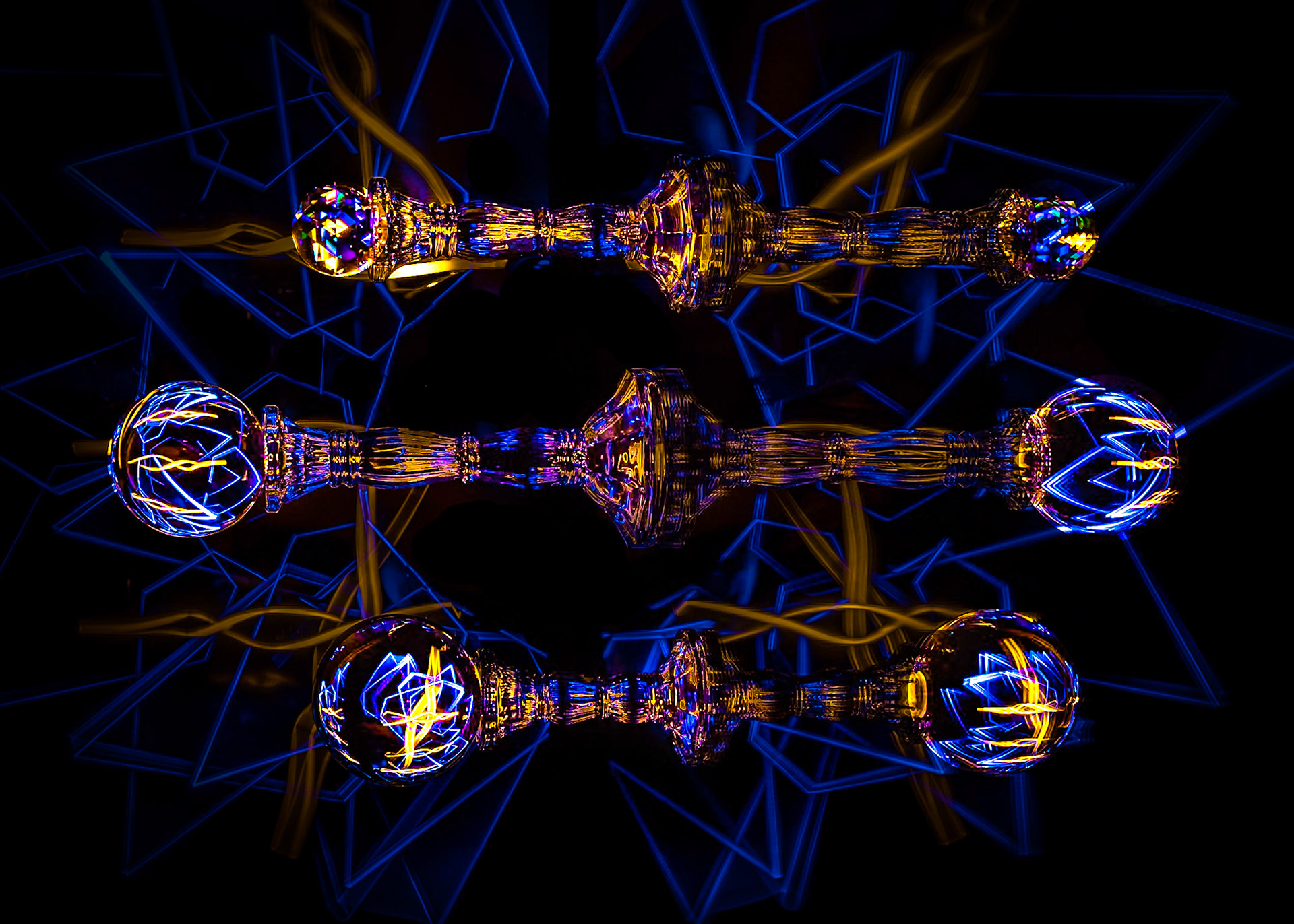MJS Designs #getolympus