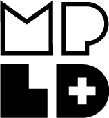 MPLD Design