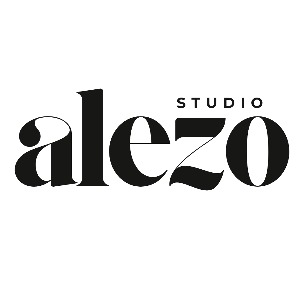 alezo