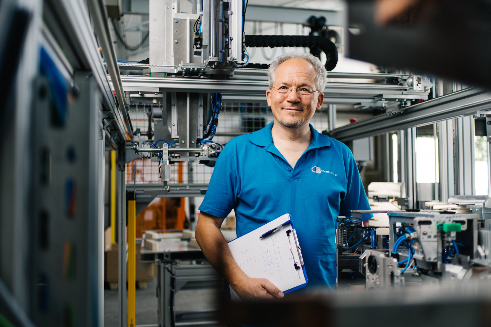 Werbefotograf Karlsruhe