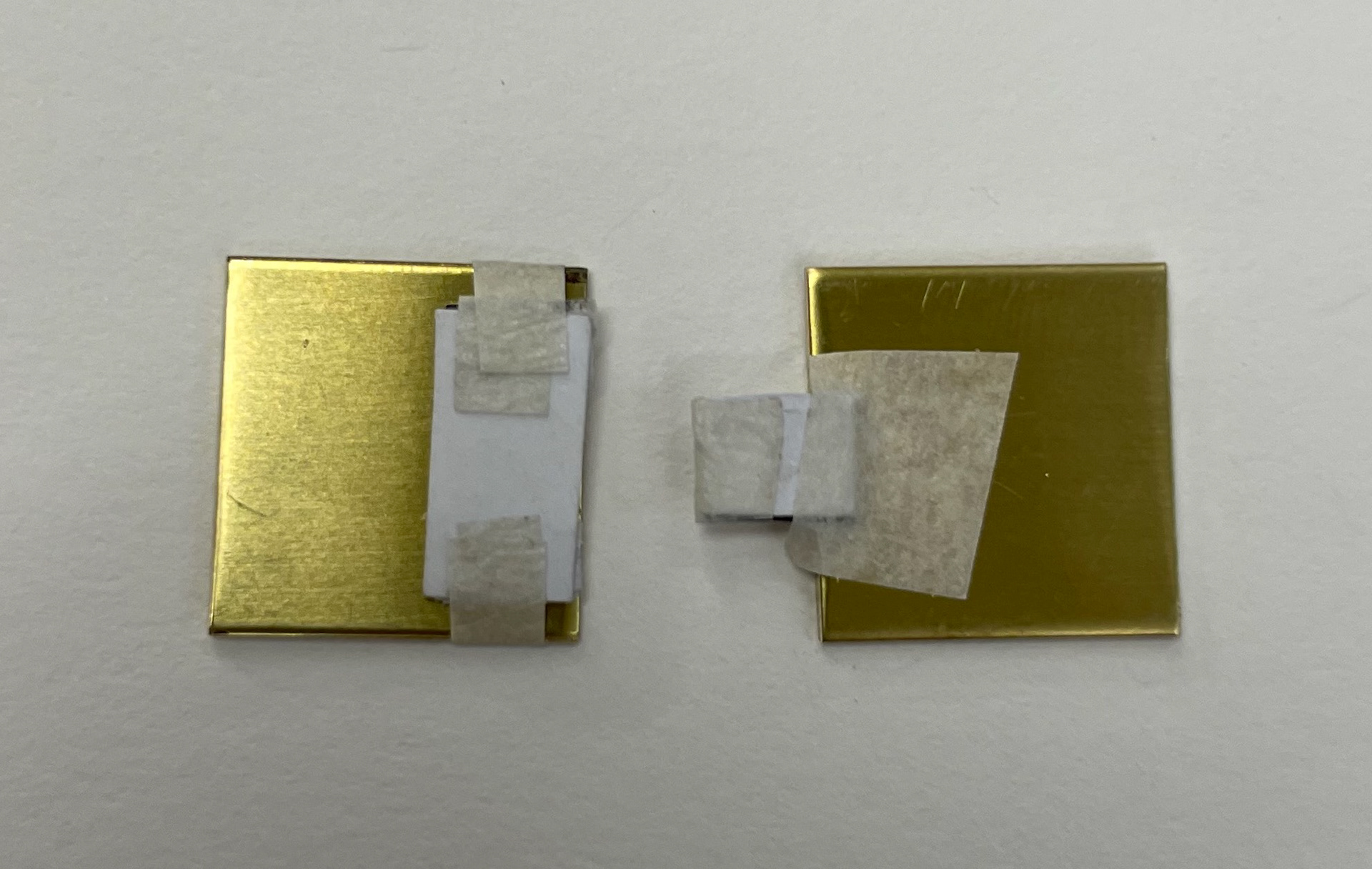Paper model