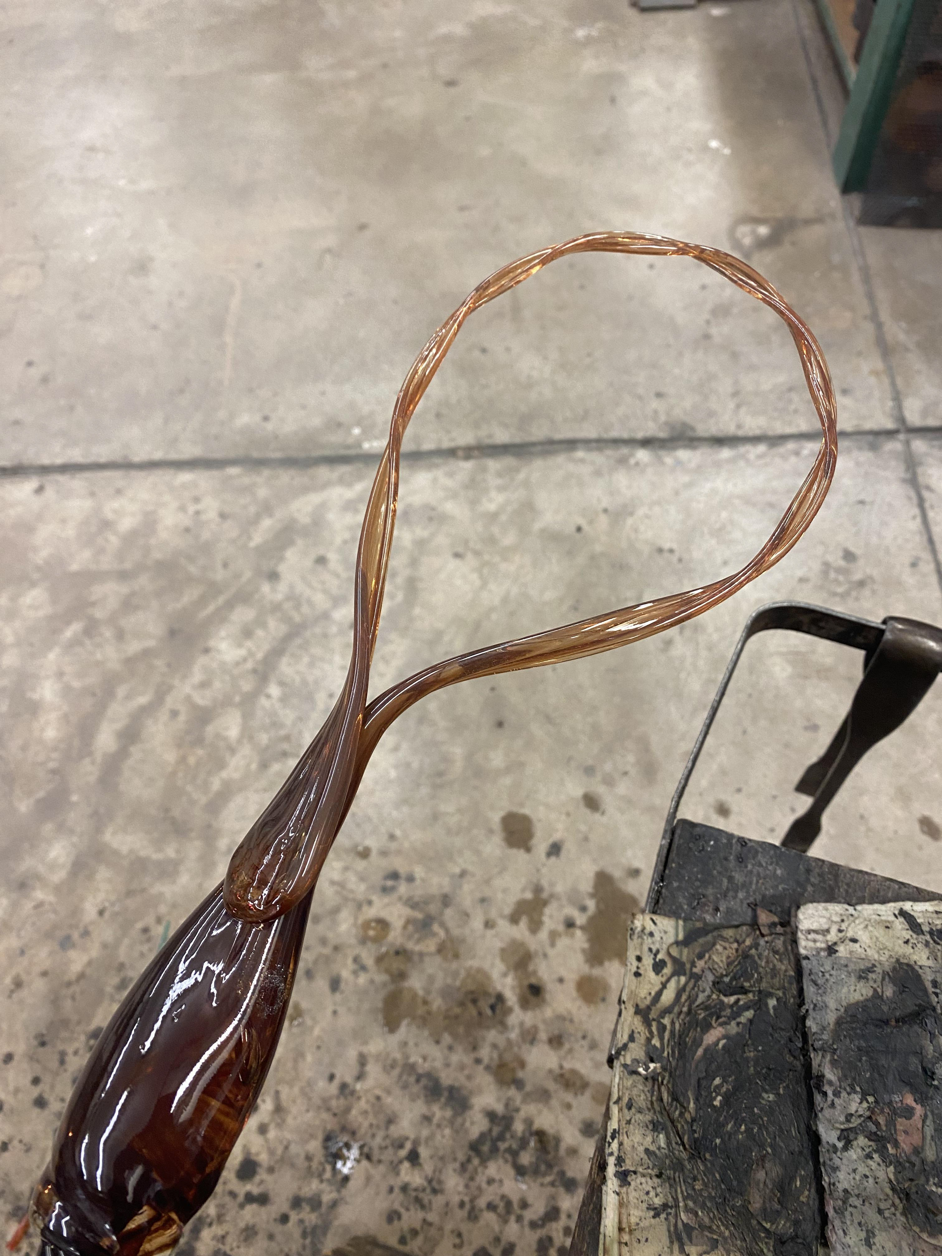Measuring tool