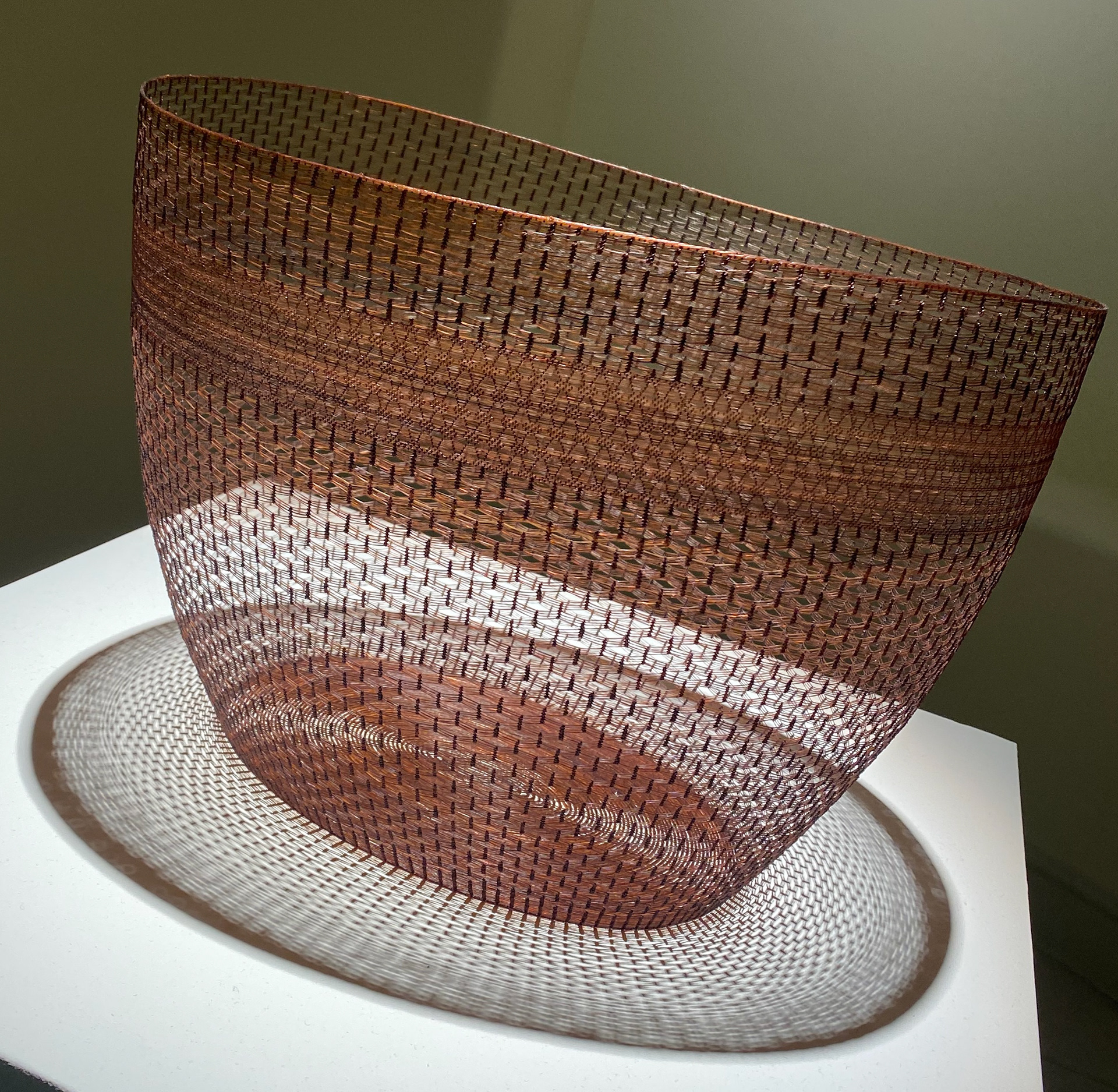Dahye Jeong - Loewe Craft Prize
