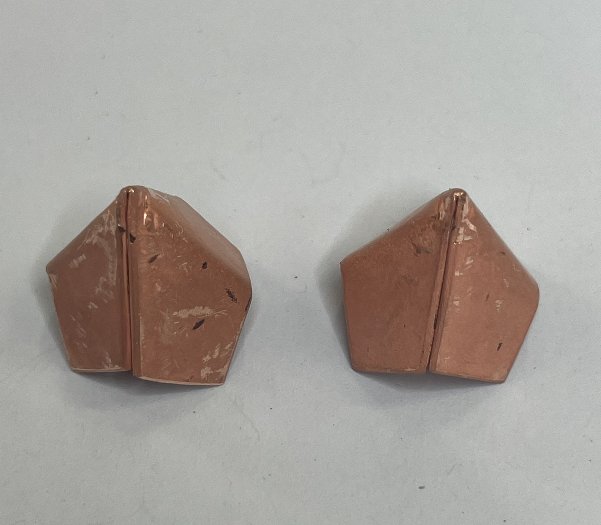 solder joint