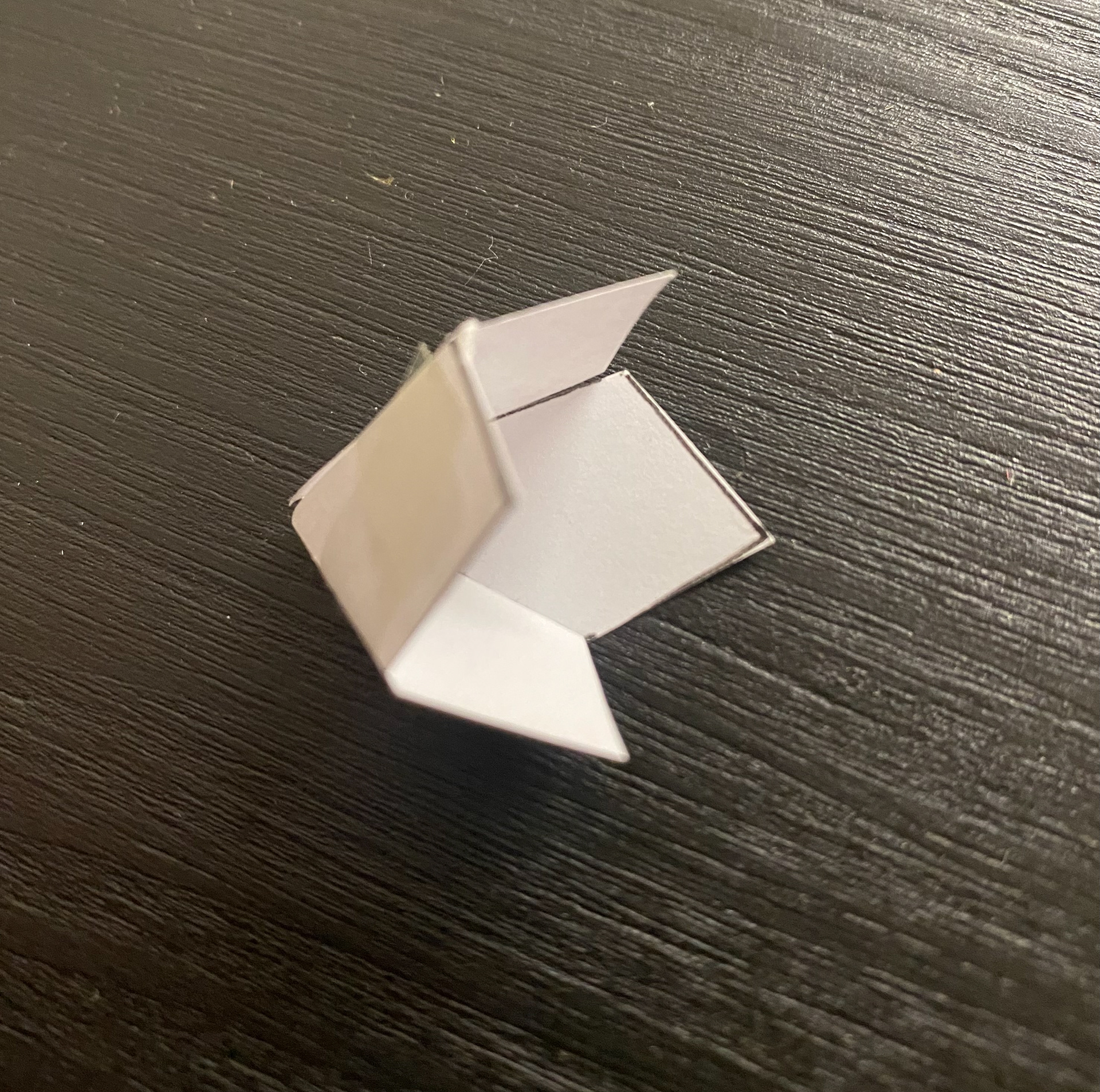 paper samples