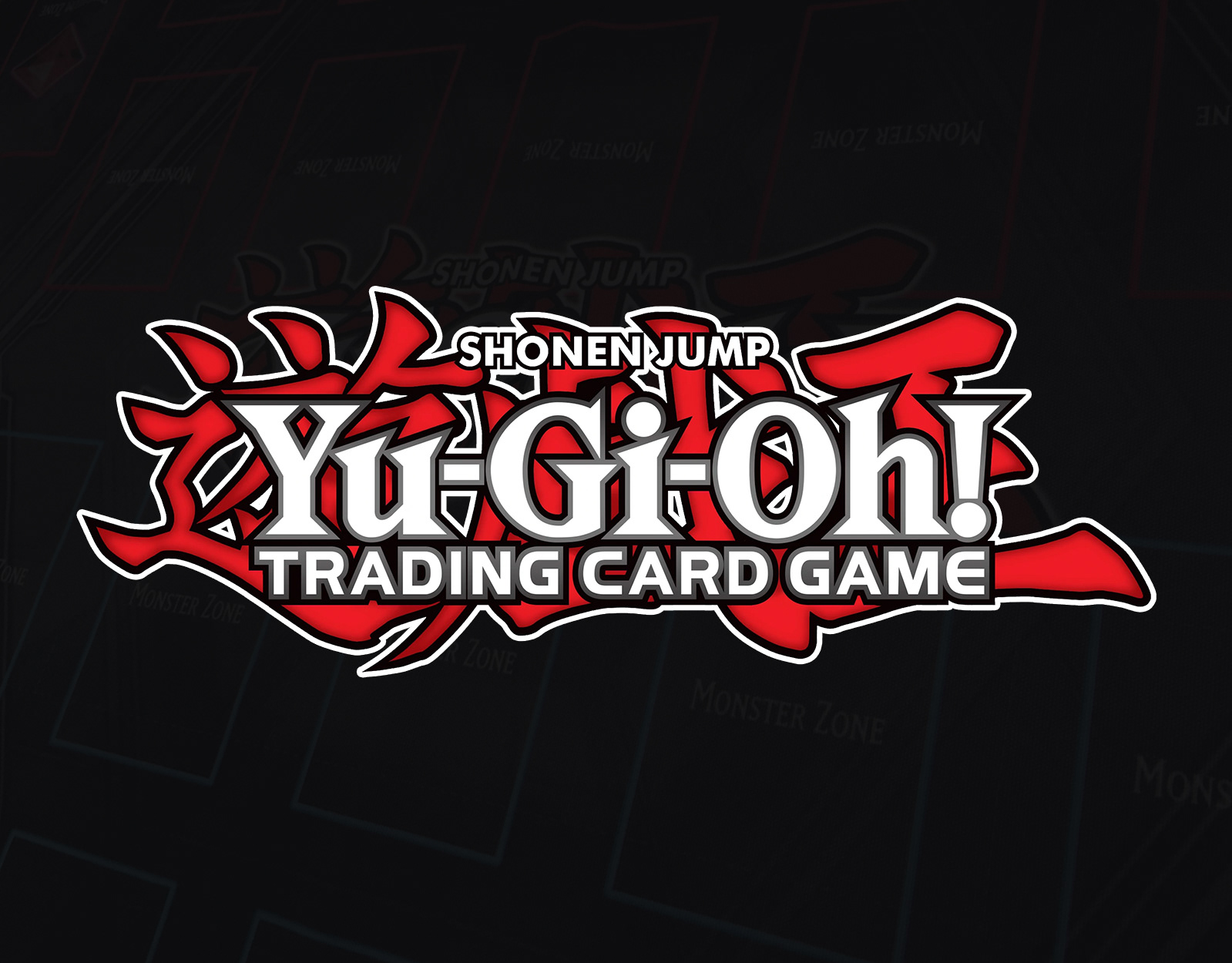 Yu-Gi-Oh! TCG Event Coverage » 2012 South American WCQ