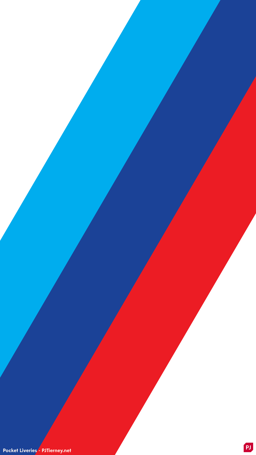 | The creative work of PJ Tierney - 1986 BMW M3 E30 | The creative work of PJ Tierney - 1986 BMW M3 E30