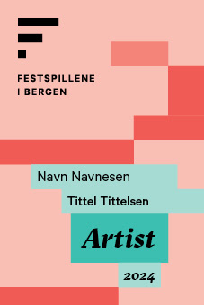 Festivalpass