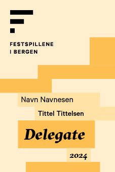 Festivalpass