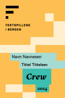 Festivalpass