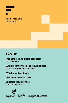 Festivalpass