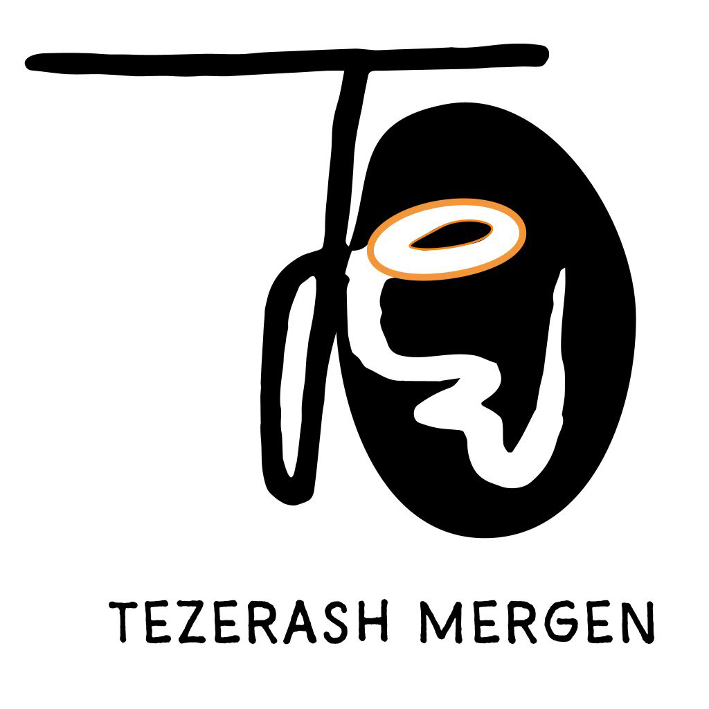 Tezerash Mergen