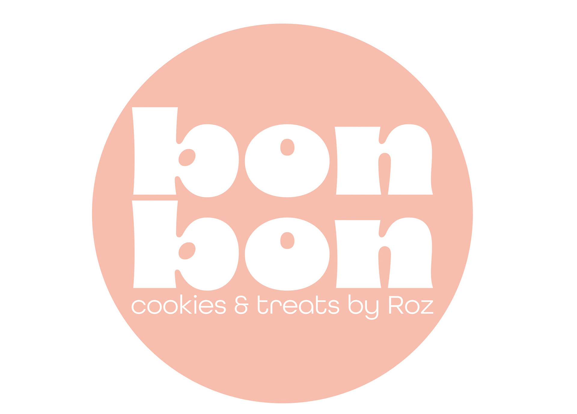 BonBon Logo