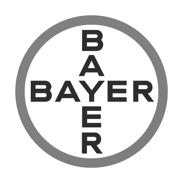 Bayer