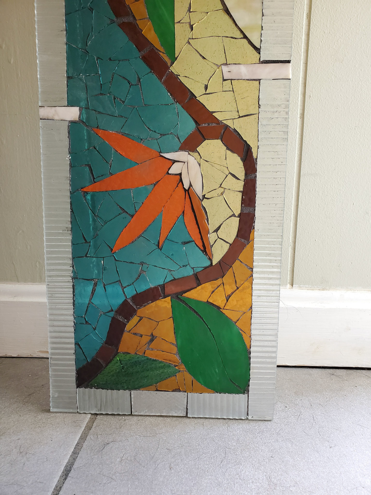 GOG Installation Lotus...$500