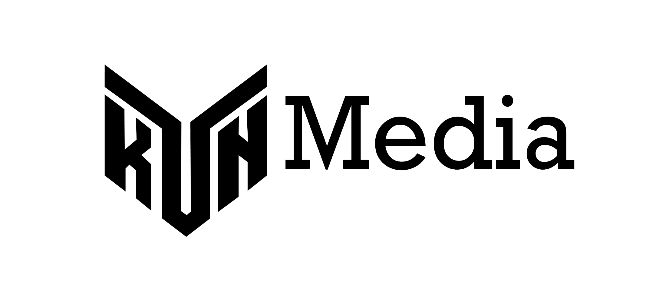 KVN Media