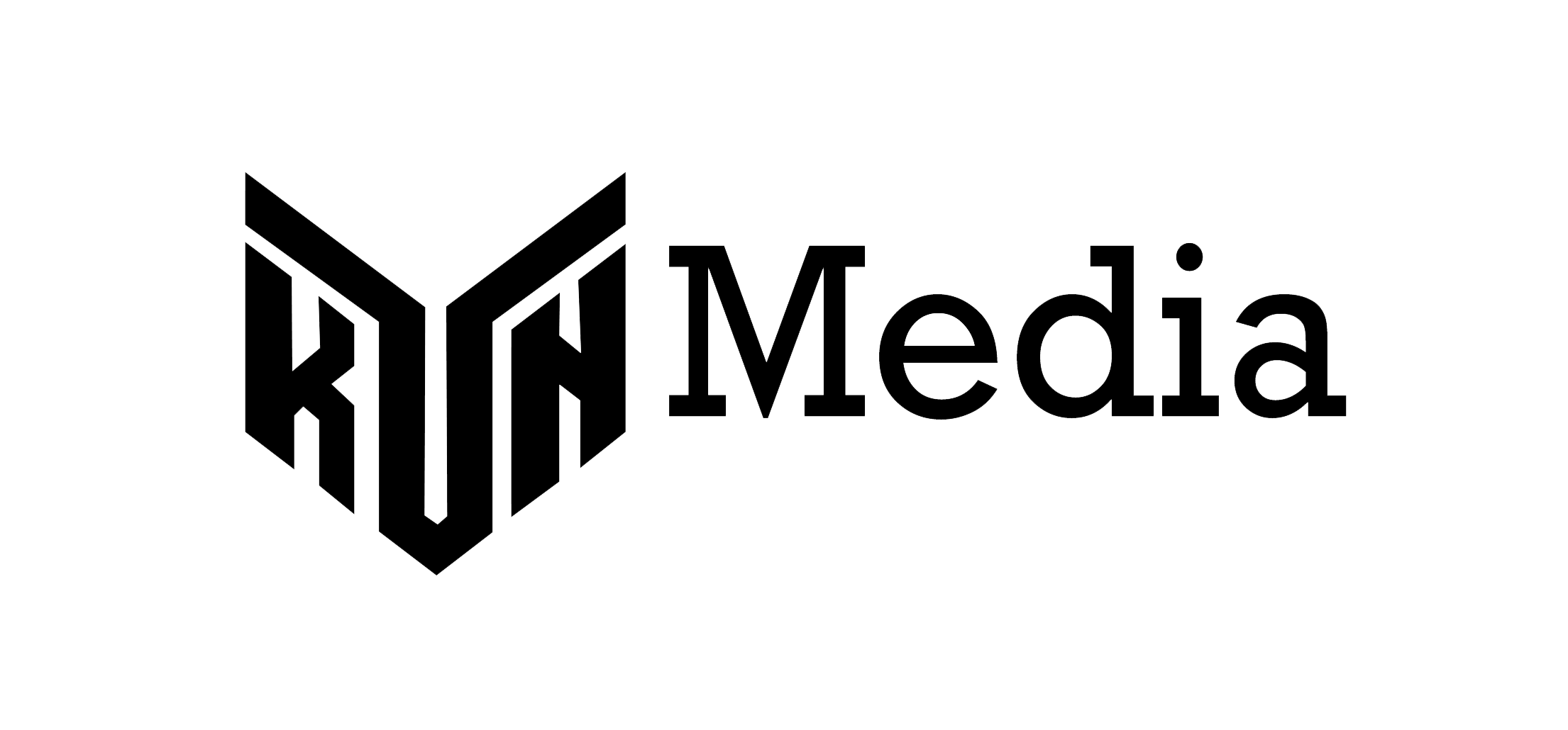 KVN Media
