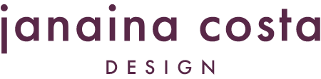 Janaina Costa Design
