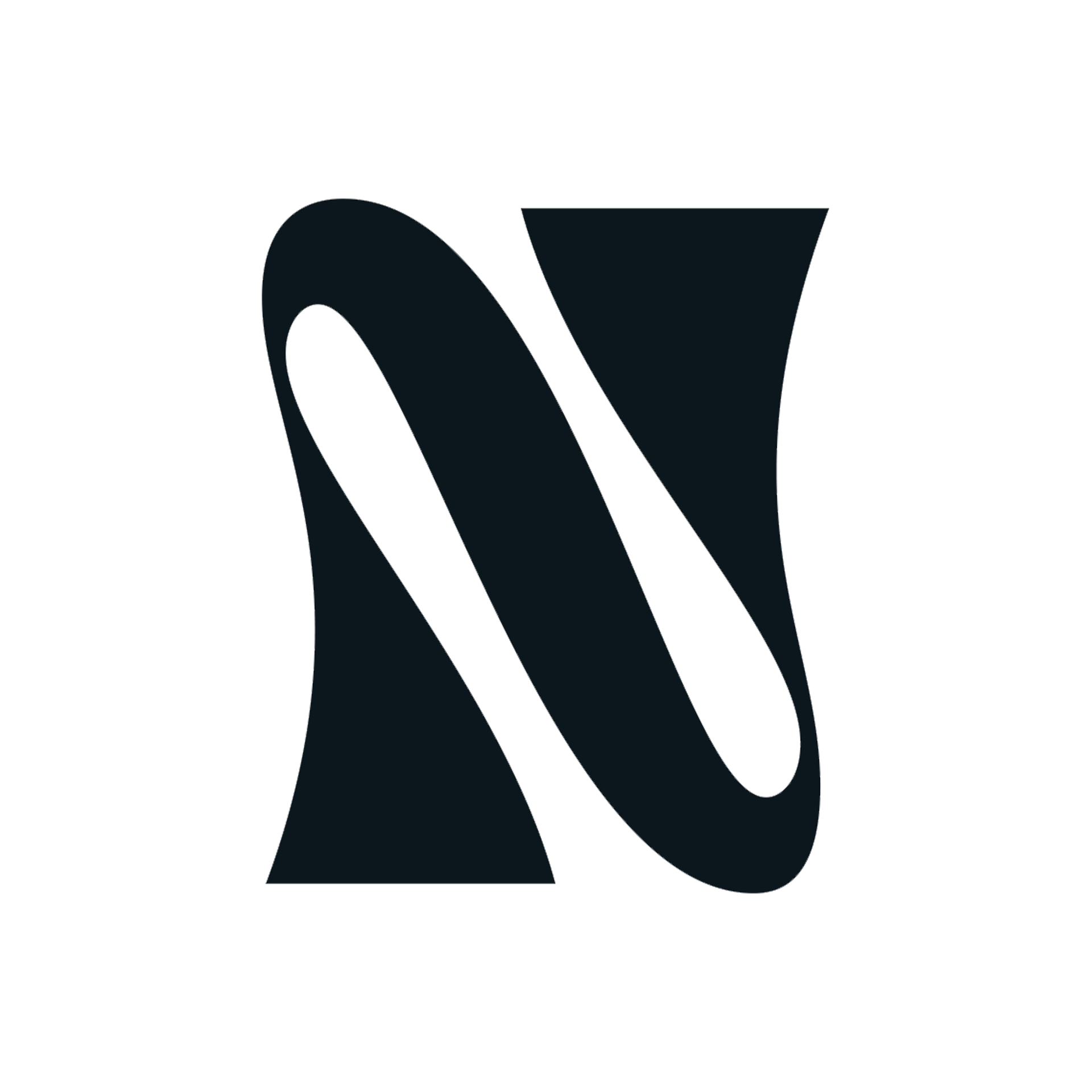 Noonan